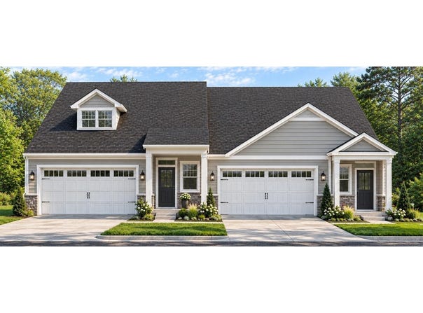 1376 NELSON DR, HARRISONBURG, VA 22801
