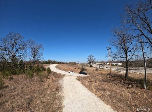 TBD Gateway Circle, Saint Robert, MO 65584