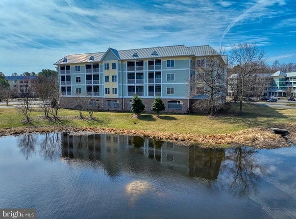 33580 WINDSWEPT Drive, MILLSBORO, DE 19966