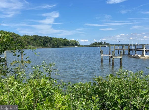 3635 BRANHUM Road, EDGEWATER, MD 21037