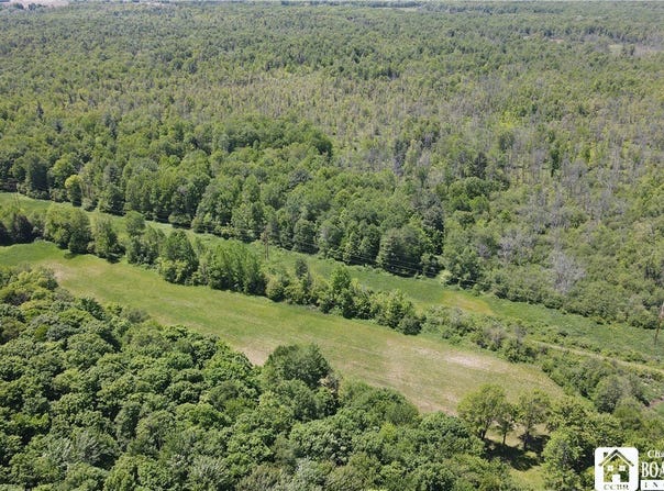 S Stoc-Cass, Stockton, NY 14784
