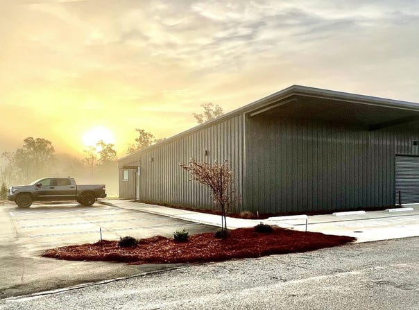 413 Blooming Loop, Irmo, SC 29063