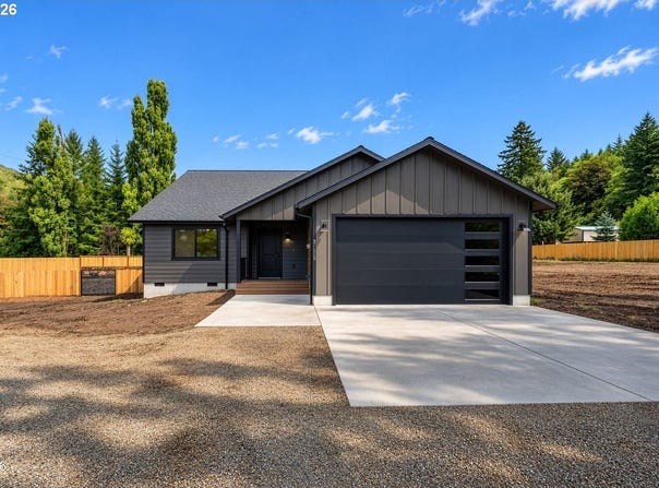 20220 Berkshire, Beaver, OR 97108