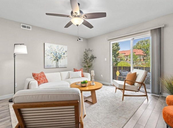 3250 Oneal Cir, Boulder, CO 80301
