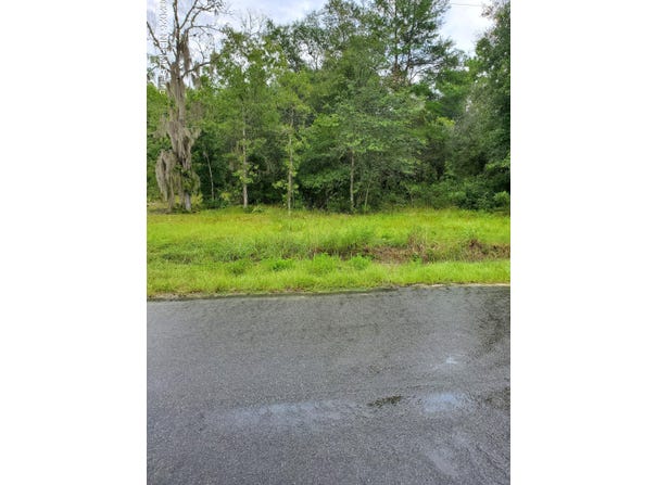 507 KITTY Avenue, Interlachen, FL 32148