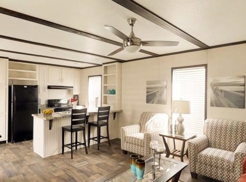 101 Rhett Ave, Troy, AL 37069