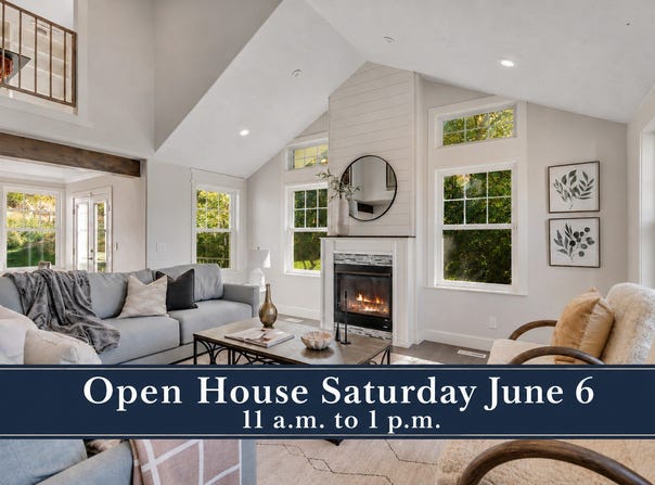 24 QUIET MEADOW Ln, Mapleton, UT 84664