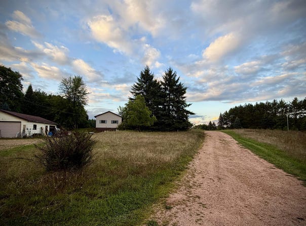 428 SHADY OAK LANE, Stevens Point, WI 54481