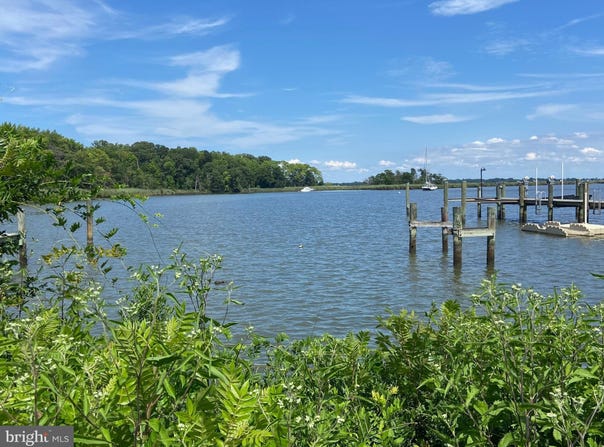 3635 BRANHUM Road, EDGEWATER, MD 21037