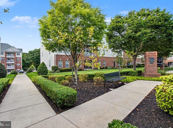 259 BECKENHAM Circle, BEL AIR, MD 21014