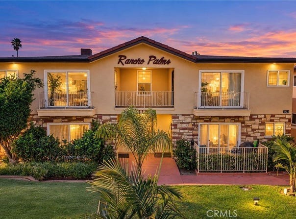 1122 W Huntington Drive, Arcadia, CA 91007
