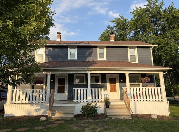 6S381 4th Street, Eola, IL 60519