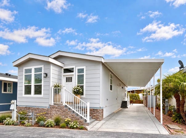 5700 Via Real, Carpinteria, CA 93013