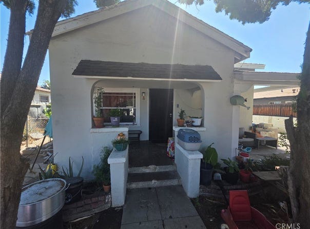 7209 Tippecanoe, San Bernardino, CA 92404