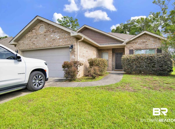 1468 Surrey Loop, Foley, AL 36535