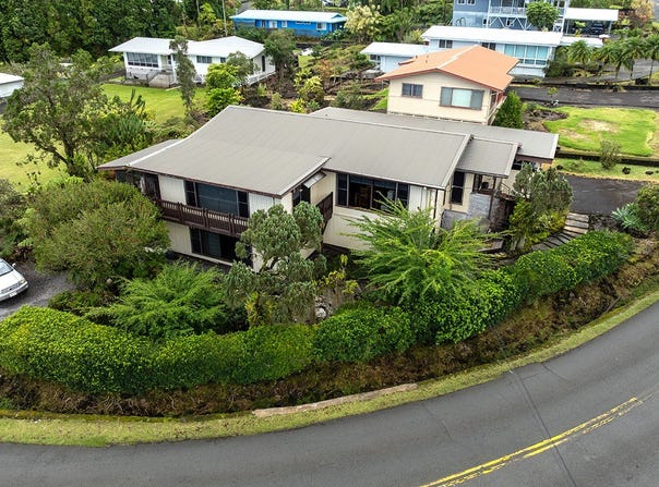 77 TERRACE DR, Hilo, HI 96720