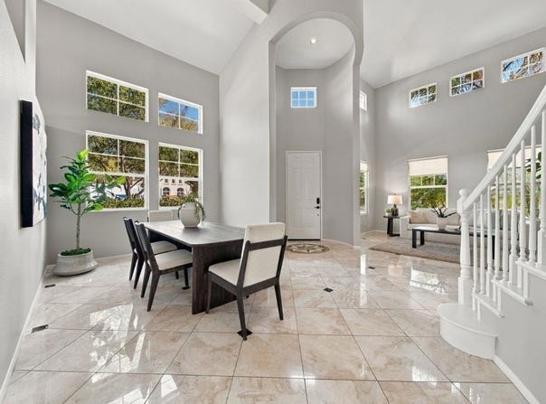1931 Harrils Mill, Chula Vista, CA 91913