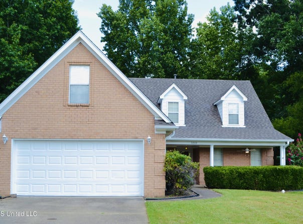 3292 Big Ben, Hernando, MS 38632