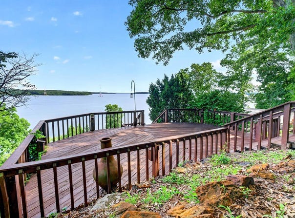 70 Hailey Lane, SPRINGVILLE, TN 38256