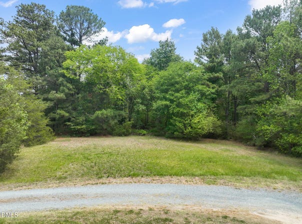 4403 Grandale Drive, Durham, NC 27713