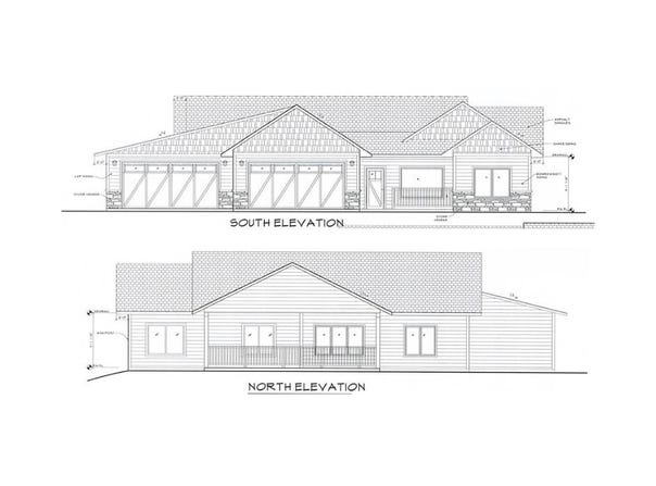 7701 Brooks Loop, Spearfish, SD 57783