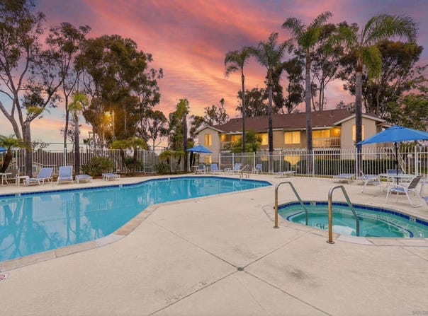 236 Diamond Way, Vista, CA 92083