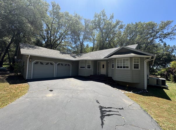 1388 Kenney DR, MURPHYS, CA 95247