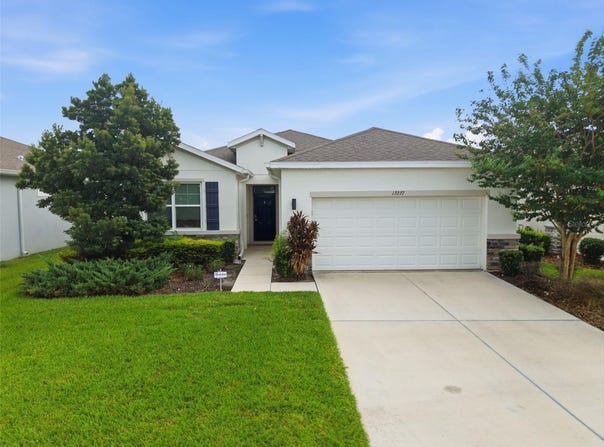 13237 WATERLEAF GARDEN Circle, RIVERVIEW, FL 33579