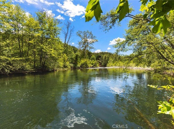 0 Centerville Road, Chico, CA 95928