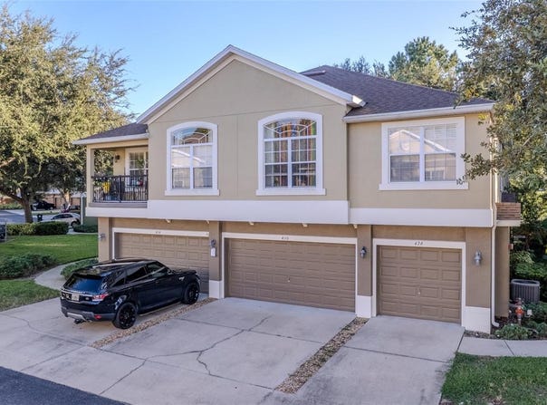 430 ASHLEY BROOKE Court, APOPKA, FL 32712