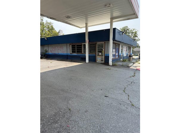 13325 E 1st Street, Alexander, AR 72002