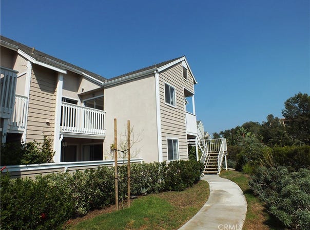34140 Selva Road, Dana Point, CA 92629