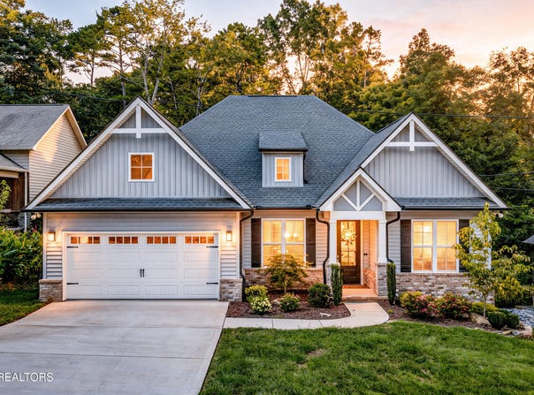 167 Inata Circle, Loudon, TN 37774