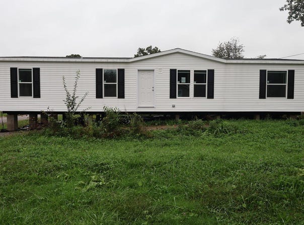 60 7117 CR-59, Mansfield, OH 44904