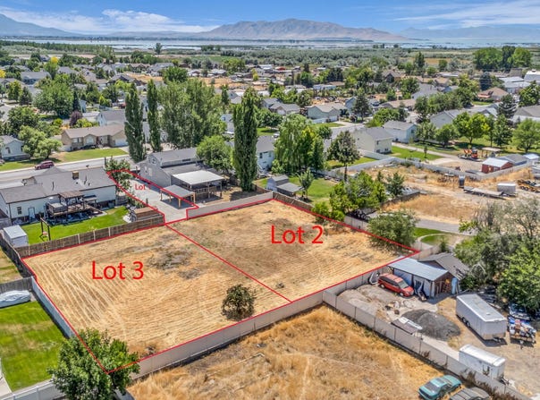 908 W 1150 S, Provo, UT 84601
