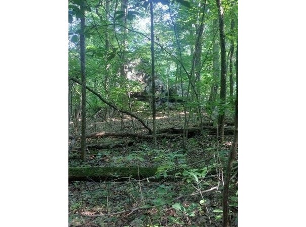 2 Boulder Drive, Dunlap, TN 37327