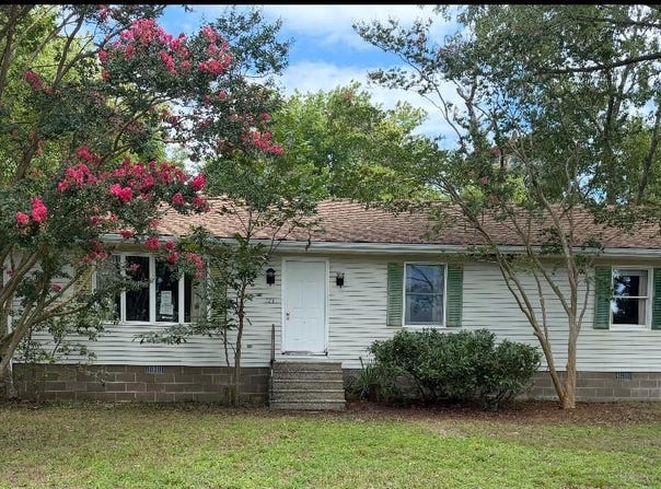 37339 MAIN Street, OCEAN VIEW, DE 19970