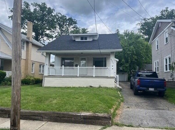 2877 Bailey Road, Cuyahoga Falls, OH 44221