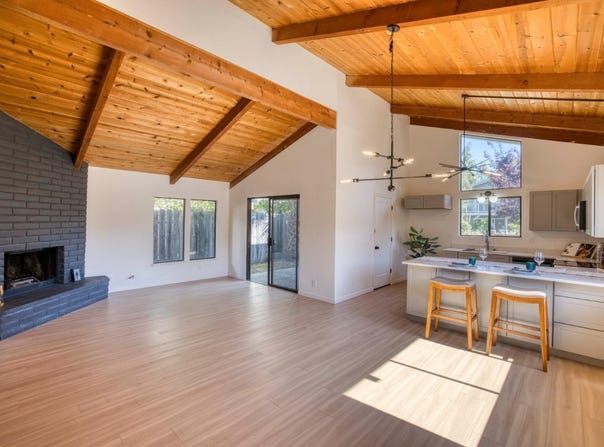 120 Grant ST, SANTA CRUZ, CA 95060