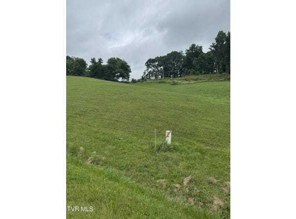 Northwoods Trail, Abingdon, VA 24210