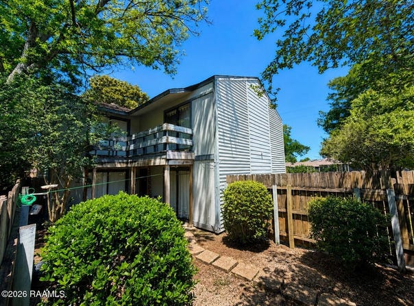 300 Fox Run Avenue, Lafayette, LA 70508