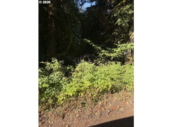 27325 E WELCHES Rd, Welches, OR 97067