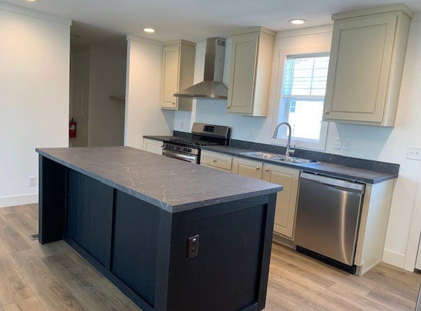 499 Vermont, Belleville, MI 48111