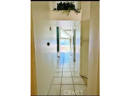 1200 Pacific Coast Hwy 314, Huntington Beach, CA 92648