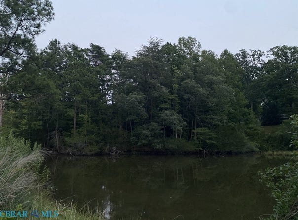 Carlton Road, Wake, VA 23176