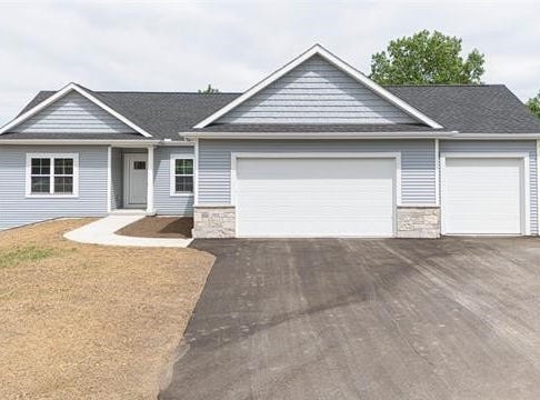 607 Millar Drive, Beloit, WI 53511