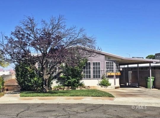 21 El Dorado Ct, Page, AZ 86040