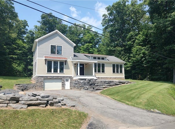 5958 State Route 89, Romulus, NY 14541