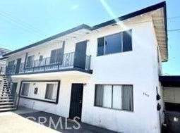 3310 E Ransom Street, Long Beach, CA 90804