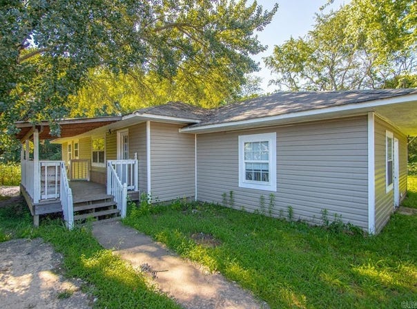 105 Statler Lane, Searcy, AR 72143